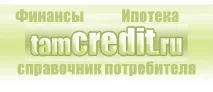 некрасов достоевски