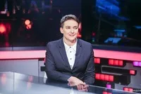 Дженніфер Еністон влаштувала чоловікові скандал через його інтимне листування з коханкою еністон