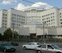 Дженніфер Еністон влаштувала чоловікові скандал через його інтимне листування з коханкою дженніфер