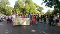 побратени патриоти