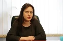 Екстрасенс Олена Люлякова відгуки про прийом люлякова