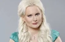 Екстрасенс Олена Люлякова відгуки про прийом прийом