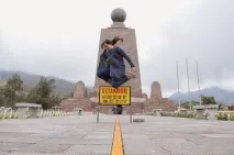 Мита Мундо Мита Мундо