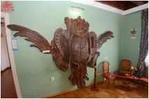 ружанах