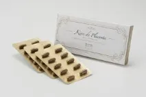 placenta kirei