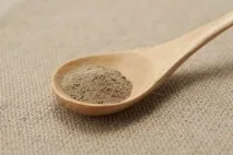 капсули kirei