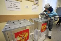 очевидний