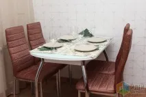 вашата кухня