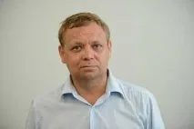 постави постави