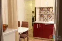 еклектична