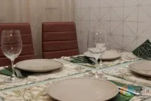 обновяване