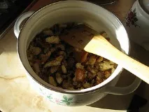оръжие drozd