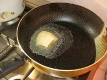 drozd оръжие