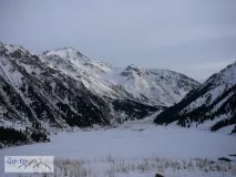 голямото алмати