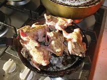 популярно популярно