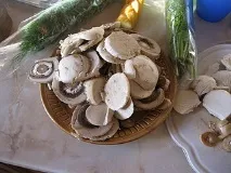 оръжие популярно