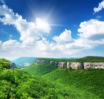 Духовність людини, духовний світ, вдосконалення, самореалізація людини духовний
