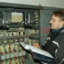 тайната надплащането