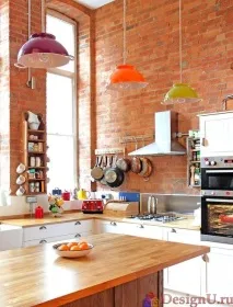 designu designu