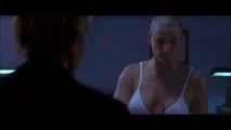фигура част тялото