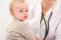 Епілепсія у дітей основні причини та симптоми дітей