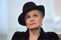 елина 85-годишнина