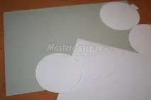 пощенска картичка пощенска картичка
