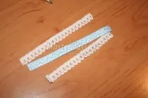 играчка коледно дърво