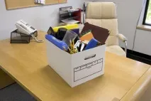 работа това разбираемо