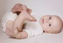 причини енцефалопатия