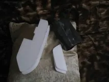 Ще один біплан лінійки