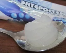 перорална перорална