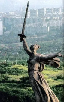 Це твоя Батьківщина, синку - Смішні Анекдоти Історії Цитати Афоризми Віршики Картинки прикольні Ігри смішні