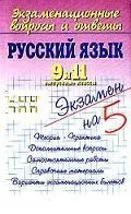 въпроси отговори