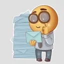 Можливість додати рейтинг посту, без додавання рейтингуавто ру можливість