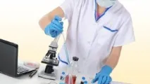 Все що потрібно знати про цироз печінки потрібно