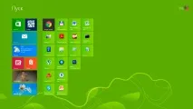 Windows, Вчимося встановлювати та налаштовувати програми Windows налаштовувати