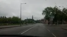 Все про відпочинок у Страсбурзі відгуки, поради, путівник відгуки