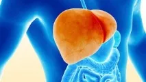 Все що потрібно знати про цироз печінки потрібно