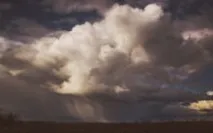 Обертання полотна у фотошопі обертання