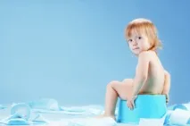 здуття