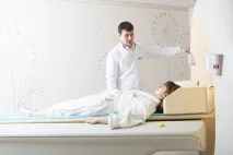 повний