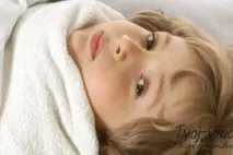лікарські