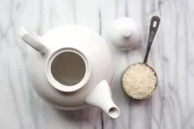 плодове плодове