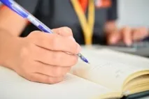 Можливі наслідки тимчасової реєстрації для власника в чому небезпека реєстрації