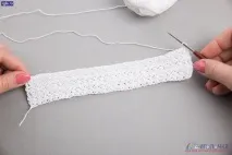 една кука