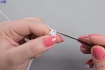 кука чанта