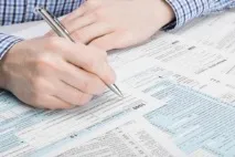 Можливі наслідки тимчасової реєстрації для власника в чому небезпека тимчасової