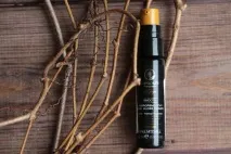 Лінійка Paul Mitchell Avapuhi Mirrоrsmooth, що відновлює, і крем-желе для волосся Schwarzkopf лінійка