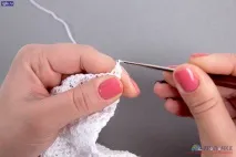 дамска една